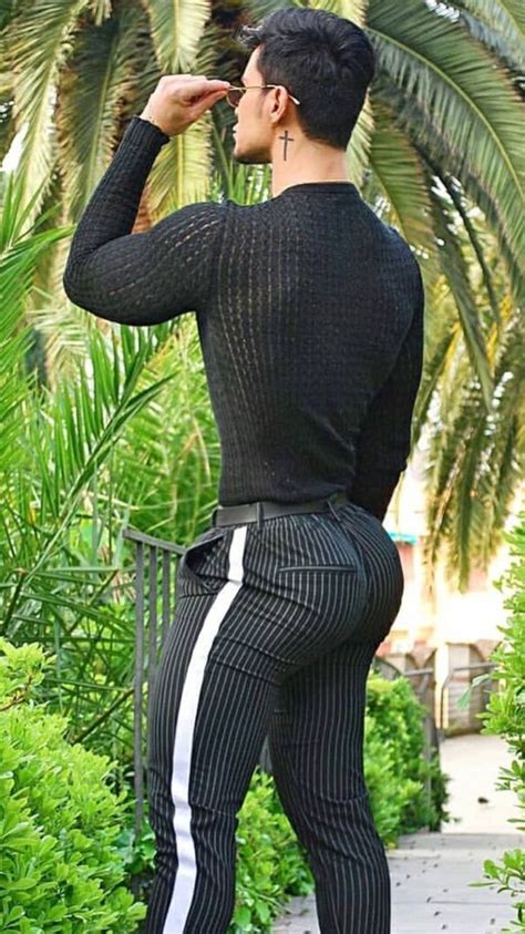 big booty guy|Latino : r/BigGuybutts .